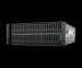 hpe-dl560-gen10-2p-slimline-riser-57227698.jpg