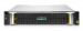 hpe-msa-1060-10gbase-t-iscsi-sff-storage-2redundps-2controllers-2pducords-rackmount-kit-nospfs-r0q86a-renew-28173868.jpg
