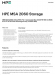 hpe-msa-2060-lff-2x16gb-fc-4port-controller-4x16gb-sfp-fc-xcvr-240tb-12x20tb-7-2k-sata-storage-array-smart-choice-57318858.jpg