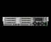 hpe-pl-dl345g11-epyc-9124-3-0g-16c-2x32g-2x960g-2x1000w-mr416i-p-8lff-4p1g-smart-choice-33286998.jpg