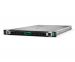 hpe-pl-dl360g11-4416-2-0g-20c-1x32g-mr408i-o-8sff-1x800wti-2x10g-t-1u-p60734-421-renew-57229788.jpg