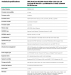 hpe-pl-dl380g10-plus-4310-2-1-12c-2x32g-2x480g-2x800w-sr416i-a-4p1g-smart-choice-57307908.jpg