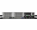 hpe-pl-dl380g11-6430-2-1-32c-2x32g-p43328-b21-vroc-8-26sff-1000w-2x10-25g-sfp28-57320838.jpg