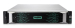 hpe-primera-600-2-way-storage-base-28184778.jpg