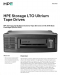 hpe-storage-lto-8-ultrium-external-tape-drive-5x-lto-8-30tb-data-cartridges-57321158.jpg