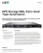 hpe-storage-msl-1-8-tape-autoloader-1x-msl-lto-9-fibre-channel-5x-lto-9-45tb-data-cartridges-57321168.jpg