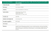 hpe-storage-msl2024-tape-library-1x-msl-lto-9-fibre-channel-15x-lto-9-45tb-data-cartridges-57321178.jpg