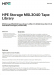 hpe-storage-msl3040-tape-library-1x-msl-lto-9-sas-drive-20x-lto-9-45tb-data-cartridges-57318848.jpg