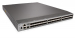 hpe-storefabric-sn6620c-48-24-32gb-fibre-channel-switch-57237158.jpg