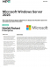 hpe-windows-server-2025-16-core-datacenter-reseller-option-kit-cz-en-russia-pol-swe-57321818.jpg