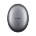 huawei-freebuds-6-bezdratova-sluchatka-s-aktivnim-potlacenim-hluku-cerna-cz-57315388.jpg