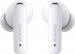 huawei-freebuds-6i-bila-eu-57315348.jpg