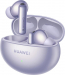 huawei-freebuds-6i-fialova-eu-57315338.jpg