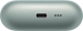 huawei-freebuds-pro-3-zelena-eu-57315358.jpg