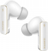 huawei-freebuds-pro-4-bezdratova-sluchatka-s-aktivnim-potlacenim-hluku-bila-cz-57315368.jpg