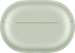 huawei-freebuds-pro-4-bezdratova-sluchatka-s-aktivnim-potlacenim-hluku-zelena-cz-57315378.jpg