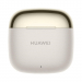 huawei-freebuds-se-3-bezdratova-sluchatka-bezova-cz-57315398.jpg