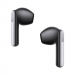 huawei-freebuds-se-3-bezdratova-sluchatka-cerna-cz-57315408.jpg