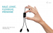 i-tec-usb-a-cable-hub-2-port-2x-usb-a-57308358.jpg