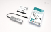 i-tec-usb-c-charging-metal-hub-5port-with-usb-c-video-8k-power-delivery-85w-57314748.jpg