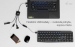i-tec-usb-c-usb-a-cable-hub-4-port-2x-usb-c-2x-usb-a-57308348.jpg