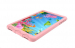 iget-smart-w8-kids-pink-57273788.jpg