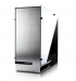 in-win-skrin-909-full-tower-bez-zdroje-silver-usb-3-1-57222108.jpg