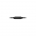 jbl-t110bt-black-bezdratova-sluchatka-do-usi-pure-bass-bluetooth-4-0-vydrz-baterie-az-6-hodin-cerna-57300258.jpg