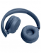 jbl-tune-520bt-sluchatka-modra-57314618.jpg