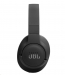 jbl-tune-720bt-black-57284828.jpg