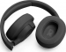jbl-tune-720bt-black-bezdratova-sluchatka-pres-usi-bluetooth-5-3-az-76-hodin-a-rychle-dobiti-cerna-57298608.jpg