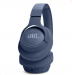 jbl-tune-720bt-blue-bezdratova-sluchatka-pres-usi-bluetooth-5-3-az-76-hodin-a-rychle-dobiti-modra-57298618.jpg