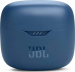 jbl-tune-flex-blue-true-wireless-sluchatka-s-potlacenim-hluku-57314628.jpg
