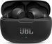 jbl-wave-200tws-black-bezdratova-sluchatka-do-usi-57307428.jpg