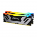 kingston-cudimm-ddr5-48gb-kit-of-2-8800mt-s-cl42-fury-renegade-rgb-silver-57306888.jpg