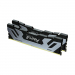 kingston-cudimm-ddr5-48gb-kit-of-2-8800mt-s-cl42-fury-renegade-silver-57306878.jpg