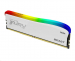 kingston-dimm-ddr4-8gb-3600mt-s-cl17-fury-beast-bila-rgb-se-57242158.jpg