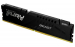 kingston-dimm-ddr5-16gb-6400mt-s-cl32-ecc-fury-beast-xmp-cerna-57306838.jpg