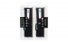 kingston-dimm-ddr5-16gb-kit-of-2-6000mt-s-cl30-non-ecc-fury-beast-rgb-xmp-cerna-57306858.jpg