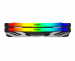 kingston-dimm-ddr5-32gb-kit-of-2-6800mt-s-cl36-fury-renegade-rgb-xmp-57306768.jpg