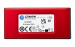 kingston-externi-ssd-1tb-xs1000-usb-3-2-cervena-57275588.jpg