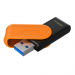 kingston-flash-disk-256gb-usb3-2-gen-1-datatraveler-exodia-s-black-orange-57300178.jpg