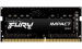 kingston-sodimm-ddr4-32gb-kit-of-2-3200mt-s-cl20-fury-impact-57302038.jpg