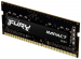 kingston-sodimm-ddr4-8gb-2666mt-s-cl15-fury-impact-45161608.jpg