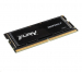 kingston-sodimm-ddr5-32gb-5600mt-s-cl40-fury-impact-pnp-45109798.jpg