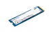 kingston-ssd-500gb-nv3-m-2-2280-nvme-pcie-gen4x4-r-5000mb-s-w-3000mb-s-57276728.jpg