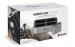 kingston-usb3-2-gen2-workflow-station-dock-w-5g-usb-a-c-hub-57241248.jpg