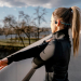 lamax-airtrack1-57318628.jpg