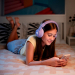 lamax-glowkid1-detska-nahlavni-sluchatka-blue-57324308.jpg