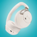 lamax-highcomfort2-anc-white-57318658.jpg